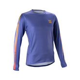 Leatt Gravity 4.0 MTB Womens Long Sleeve Jersey V26